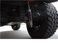 2013 Jeep Wrangler