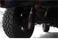 2013 Jeep Wrangler