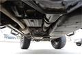 2013 Jeep Wrangler