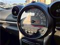 2014 BMW MINI