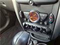 2014 BMW MINI