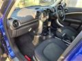 2014 BMW MINI