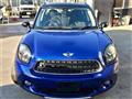 2014 BMW MINI