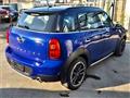2014 BMW MINI
