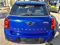 2014 BMW MINI