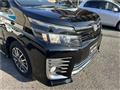 2016 Toyota Voxy