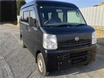 2016 Nissan Nissan Others