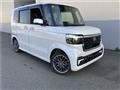 2023 Honda N BOX