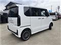 2023 Honda N BOX