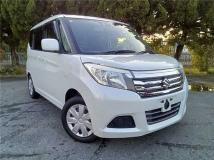 2020 Suzuki Suzuki Others