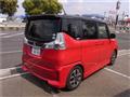 2017 Mitsubishi Mitsubishi Others