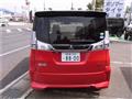 2017 Mitsubishi Mitsubishi Others