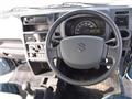 2024 Suzuki Carry Truck