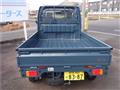 2024 Suzuki Carry Truck