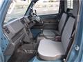 2024 Suzuki Carry Truck