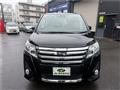 2017 Toyota Noah