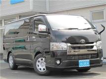 2020 Toyota Toyota Others