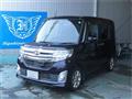 2013 Daihatsu Tanto Custom