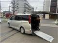 2014 Toyota Noah