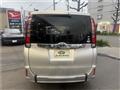 2014 Toyota Noah
