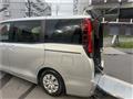 2014 Toyota Noah