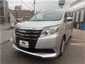 2014 Toyota Noah