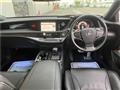 2018 Lexus LS