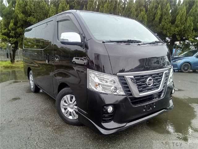 2021 Nissan Nissan Others