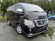 2021 Nissan Nissan Others