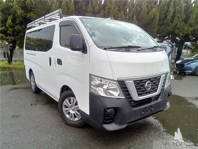 2021 Nissan Nissan Others