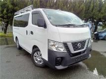 2021 Nissan Nissan Others