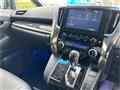 2020 Toyota Alphard G