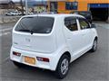 2018 Mazda Carol