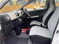 2018 Mazda Carol
