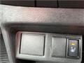 2018 Mazda Carol