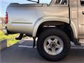 2003 Toyota Hilux Sports Pickup
