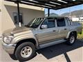 2003 Toyota Hilux Sports Pickup