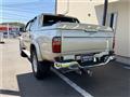 2003 Toyota Hilux Sports Pickup