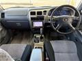 2003 Toyota Hilux Sports Pickup