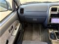 2003 Toyota Hilux Sports Pickup