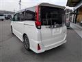 2016 Toyota Noah