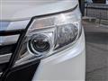 2016 Toyota Noah