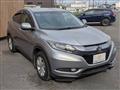 2015 Honda VEZEL