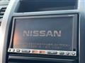 2007 Nissan X-Trail