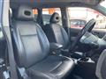 2007 Nissan X-Trail