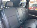 2007 Nissan X-Trail