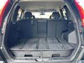 2007 Nissan X-Trail