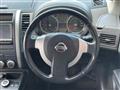 2007 Nissan X-Trail