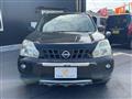 2007 Nissan X-Trail