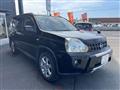 2007 Nissan X-Trail